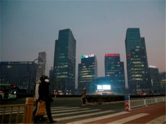 <b>美国房产成最受欢迎的投资</b>