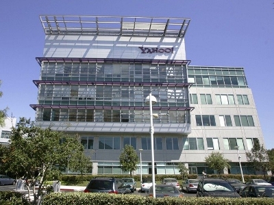 矽谷第三年蝉联全美“城市动力指数”冠军，雅虎总部所在的桑尼维尔成办公室最抢手地区