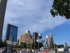 <b>投资美国房产，买什么样类型的房产合适</b>