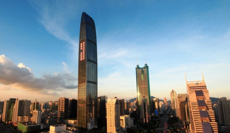 西雅图房产正在影响美国房产市场