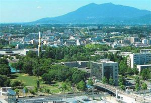 <b>美国房产市场，法拍屋引起人们注意</b>