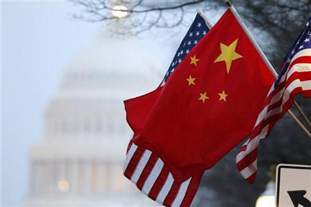 移民签证错过面签时间怎么办？| 美国