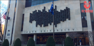<b>佩斯大学（Pace University）租房之交通攻略</b>