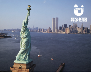 <b>美国纽约留学租房区域大盘点</b>